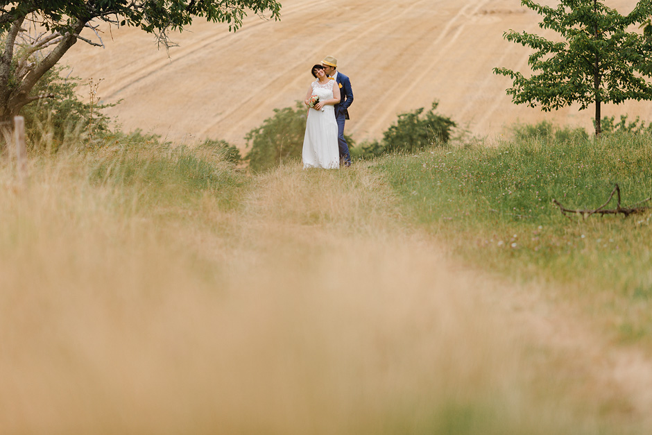 ben_kruse_hochzeitsfotograf_harz_069