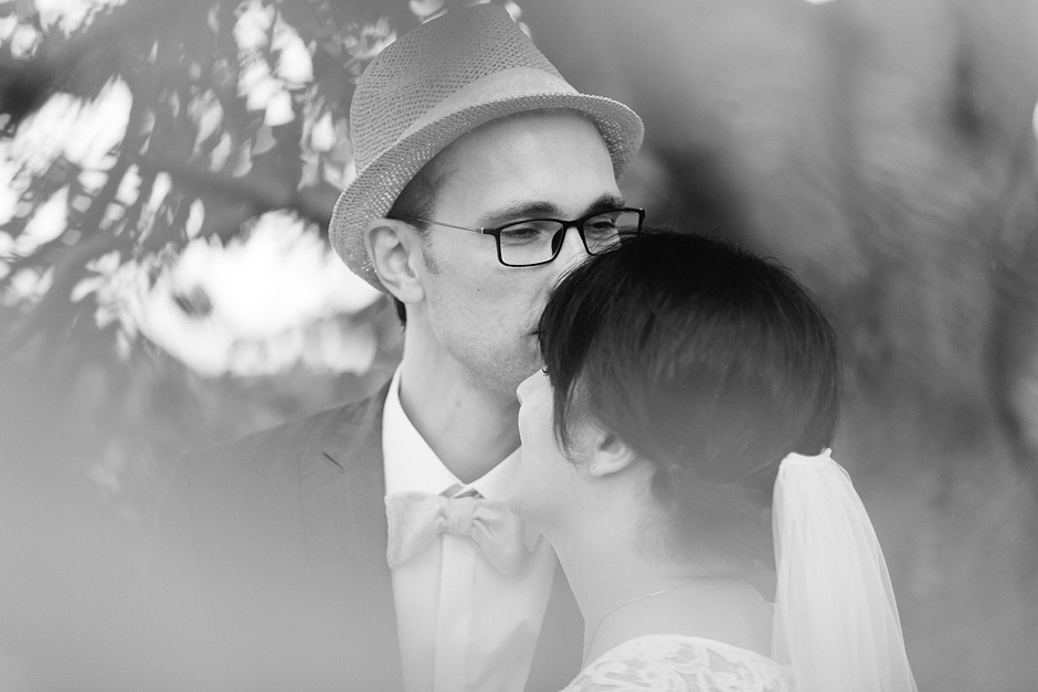 ben_kruse_hochzeitsfotograf_harz_075