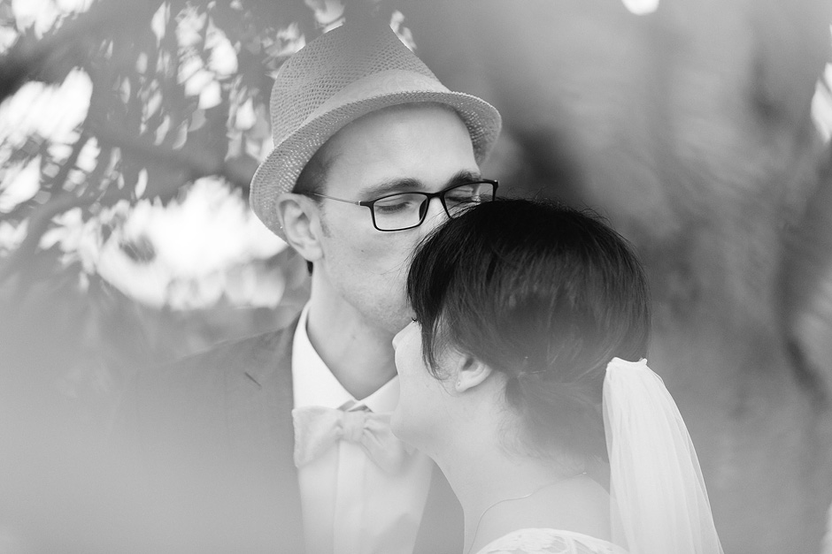 ben_kruse_hochzeitsfotograf_harz_076