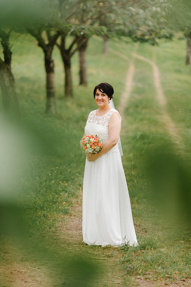 ben_kruse_hochzeitsfotograf_harz_077