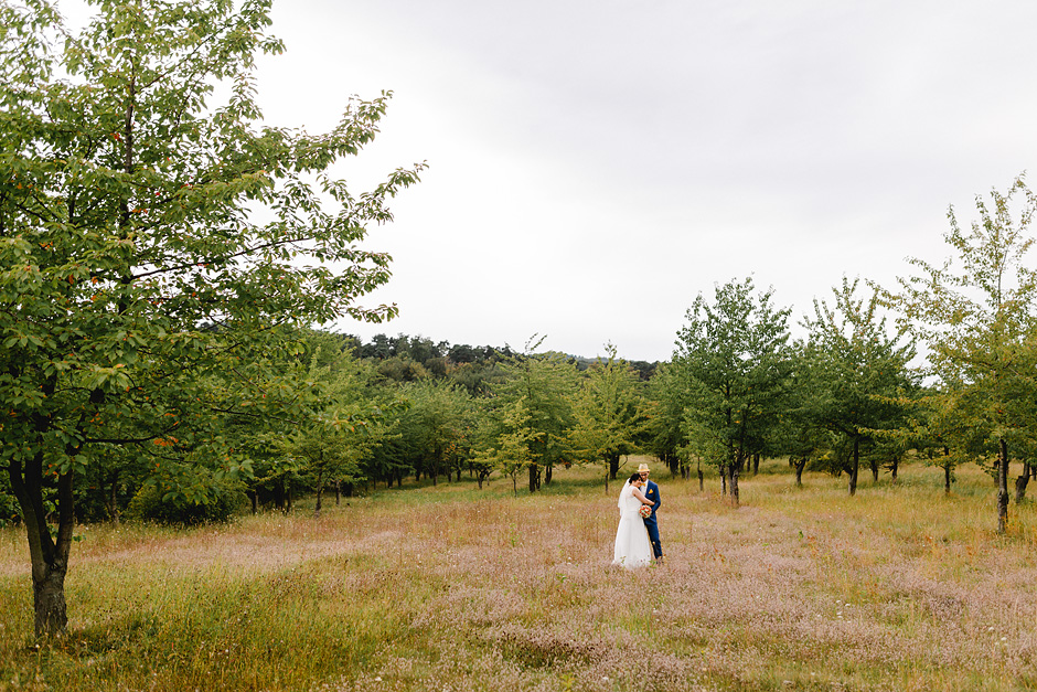 ben_kruse_hochzeitsfotograf_harz_082