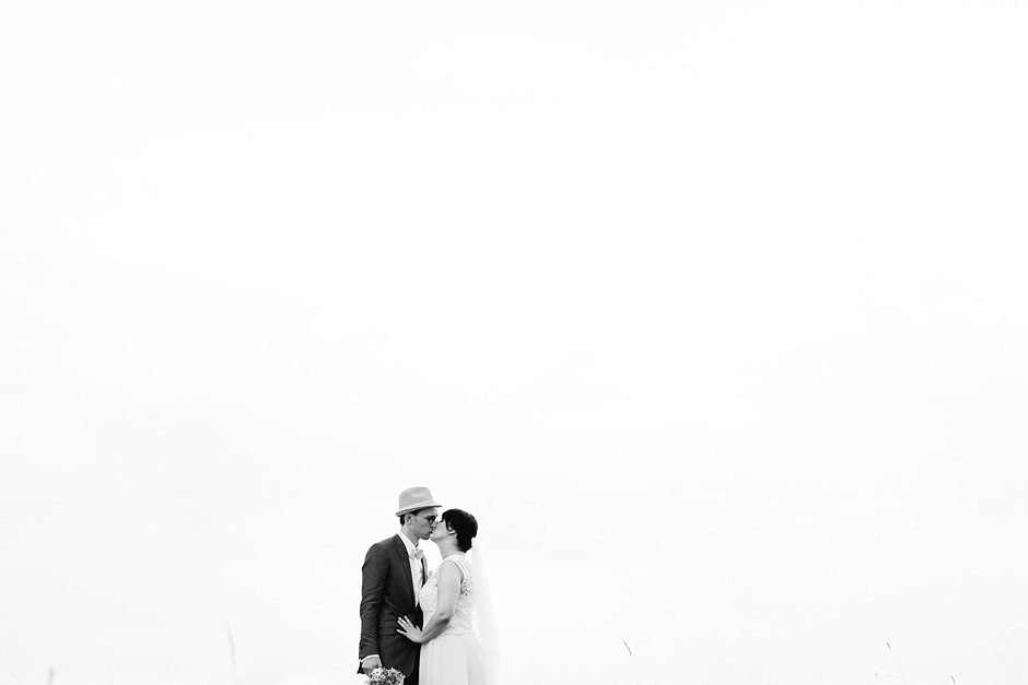 ben_kruse_hochzeitsfotograf_harz_085