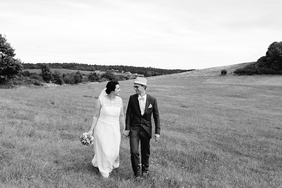 ben_kruse_hochzeitsfotograf_harz_087