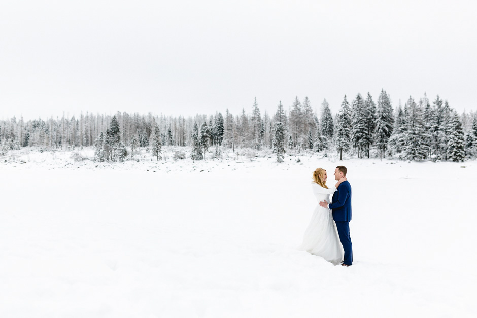 benkruse_afterwedding_schnee_001