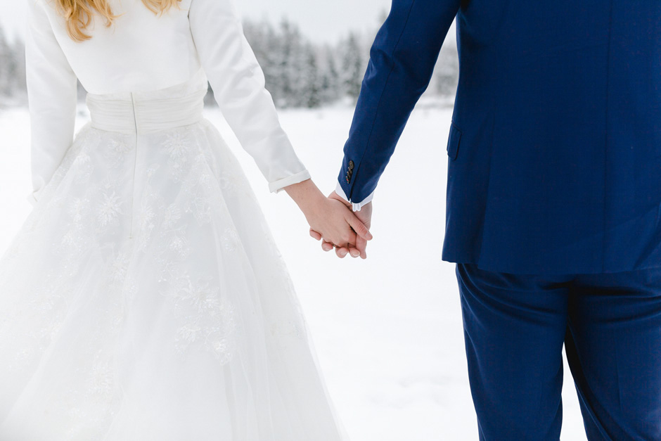 benkruse_afterwedding_schnee_002