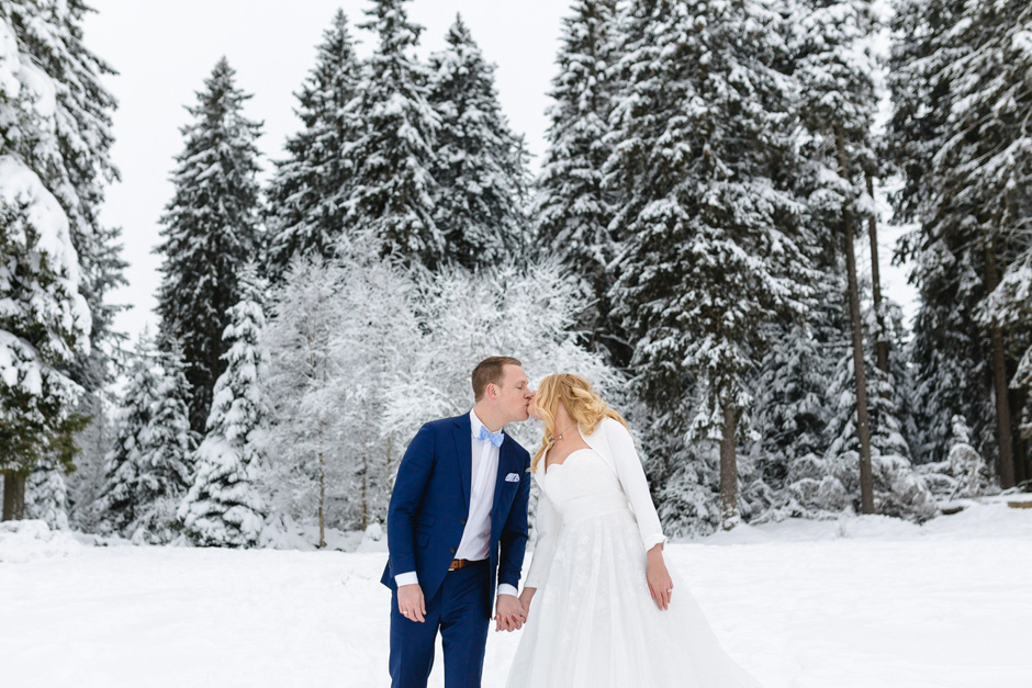 benkruse_afterwedding_schnee_003