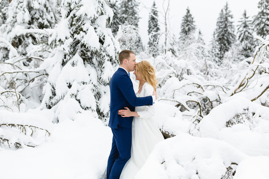 benkruse_afterwedding_schnee_005