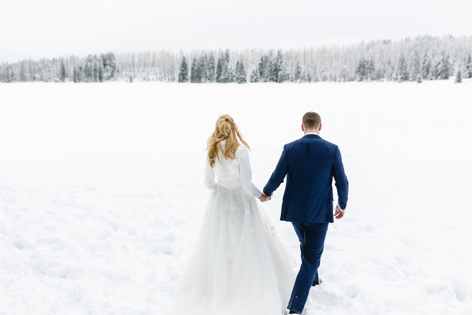 benkruse_afterwedding_schnee_006