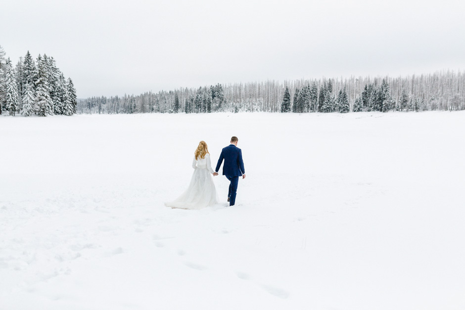 benkruse_afterwedding_schnee_007