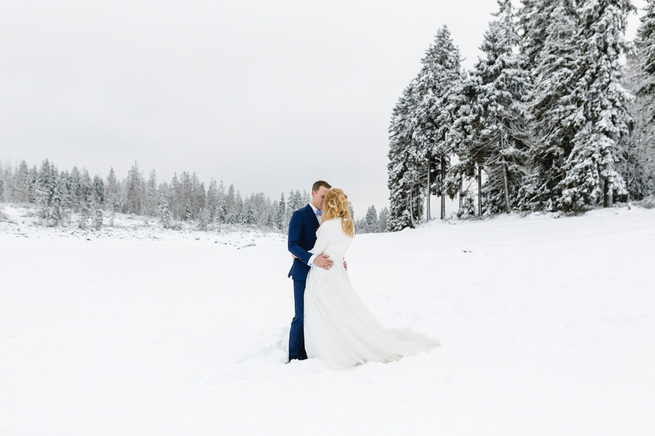 benkruse_afterwedding_schnee_008