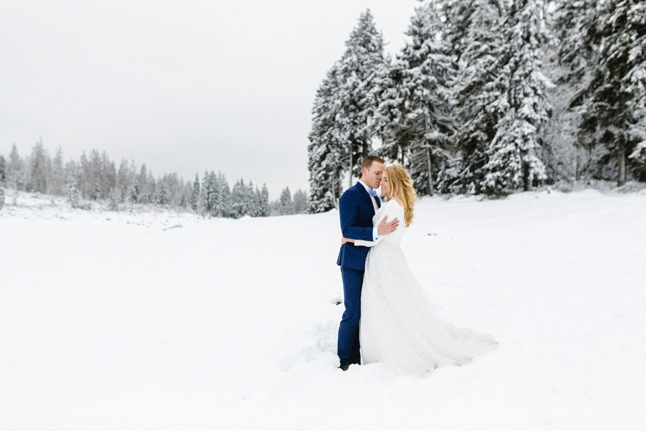 benkruse_afterwedding_schnee_009