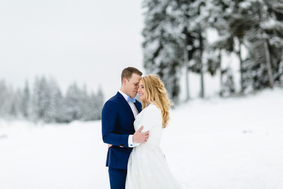 benkruse_afterwedding_schnee_010