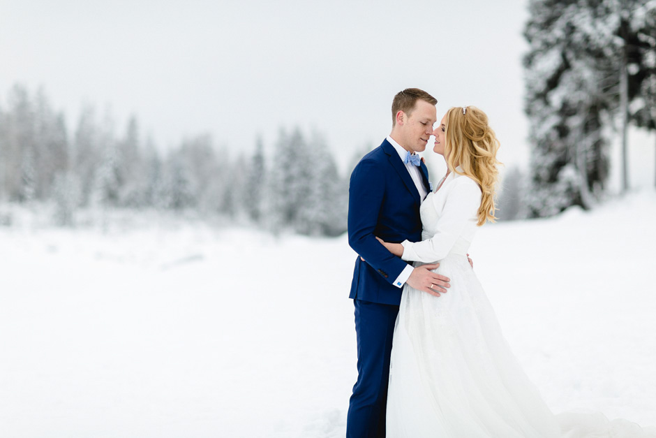 benkruse_afterwedding_schnee_011