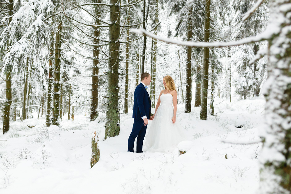benkruse_afterwedding_schnee_012