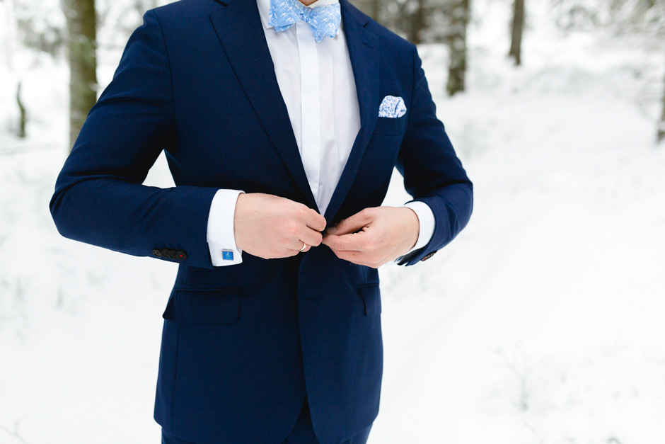 benkruse_afterwedding_schnee_013