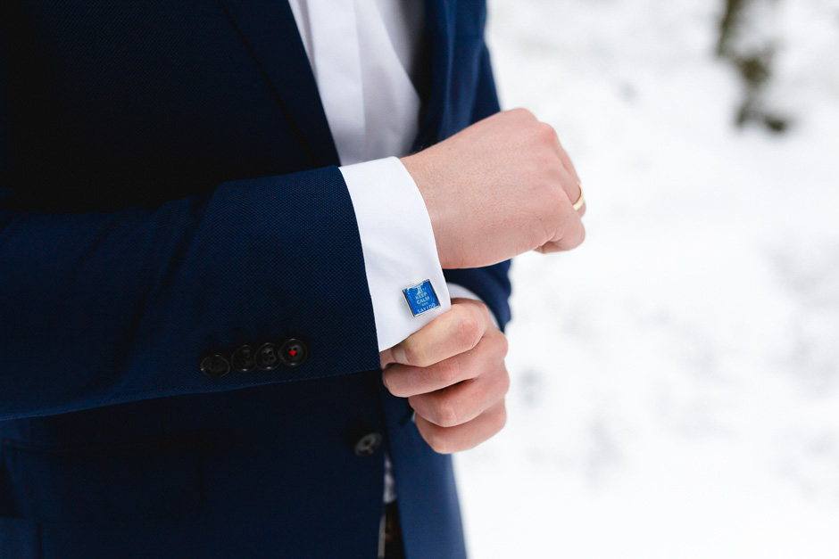 benkruse_afterwedding_schnee_014