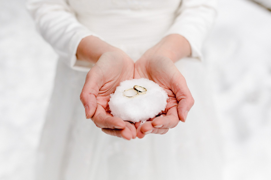 benkruse_afterwedding_schnee_015