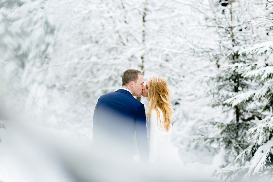 benkruse_afterwedding_schnee_016