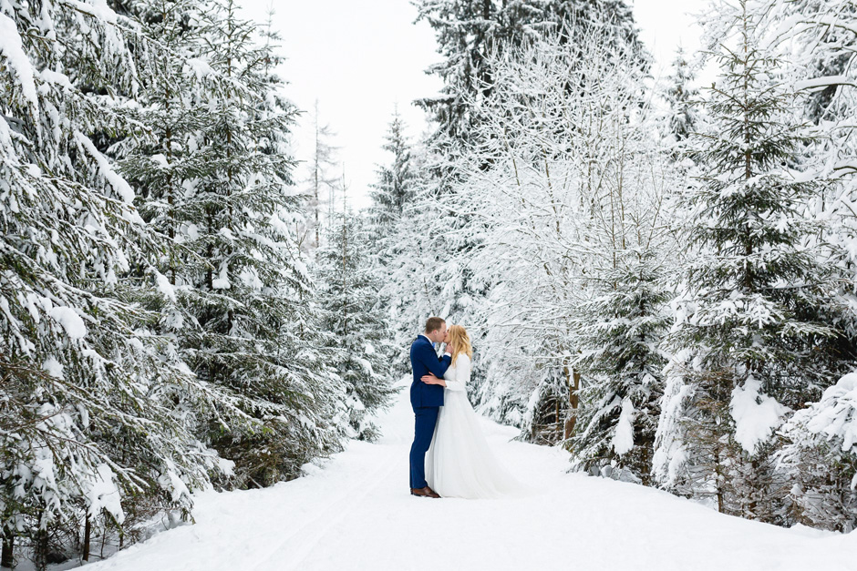 benkruse_afterwedding_schnee_017