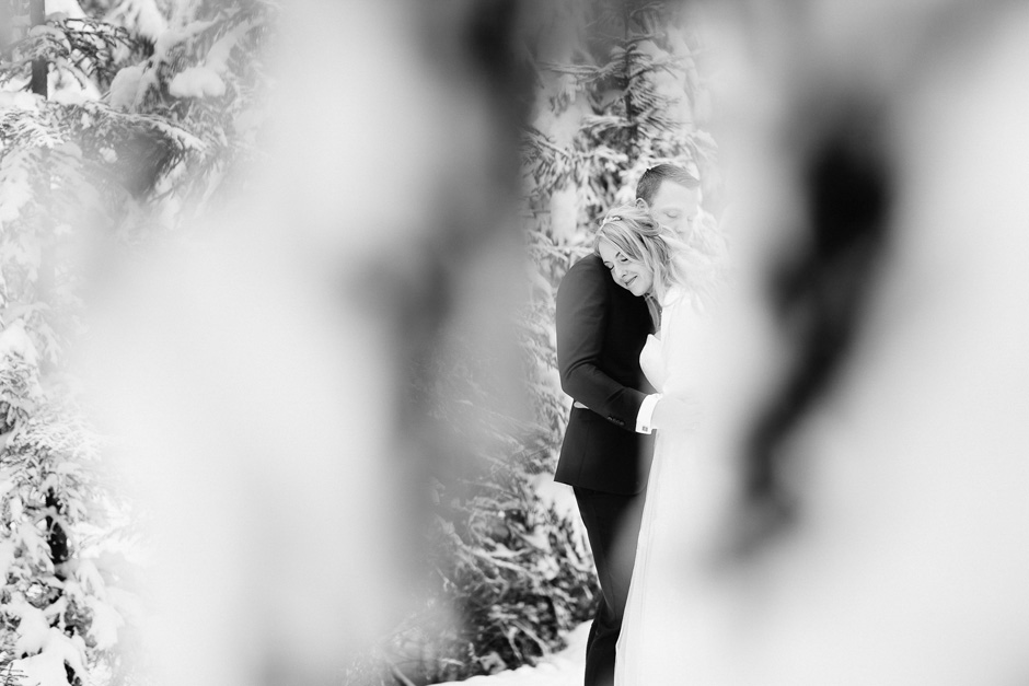 benkruse_afterwedding_schnee_018