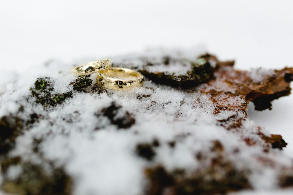 benkruse_afterwedding_schnee_020