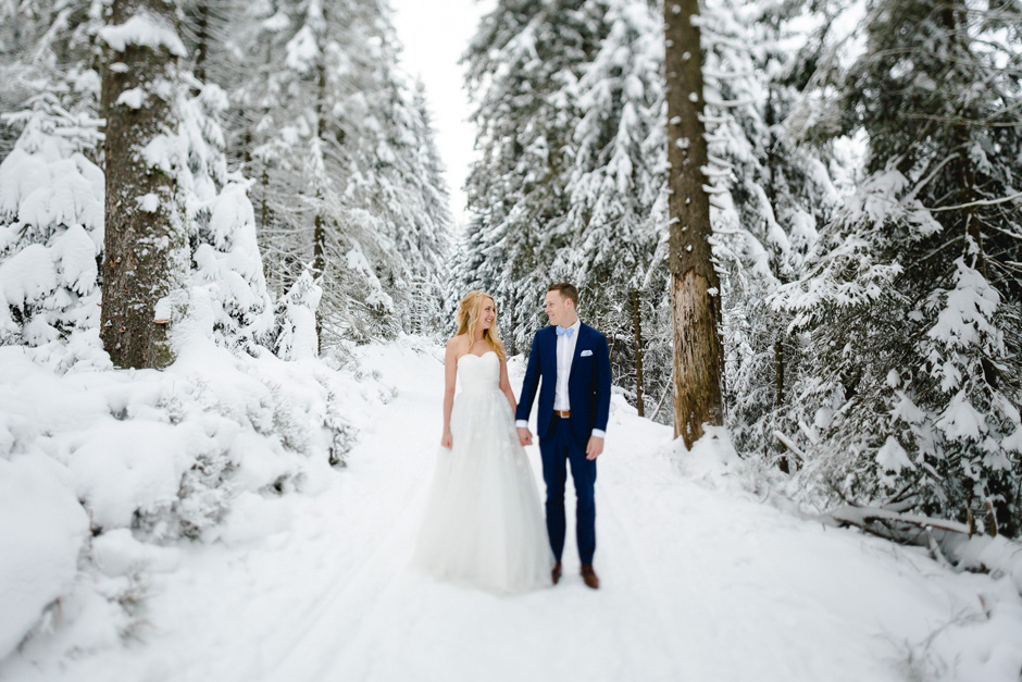 benkruse_afterwedding_schnee_022