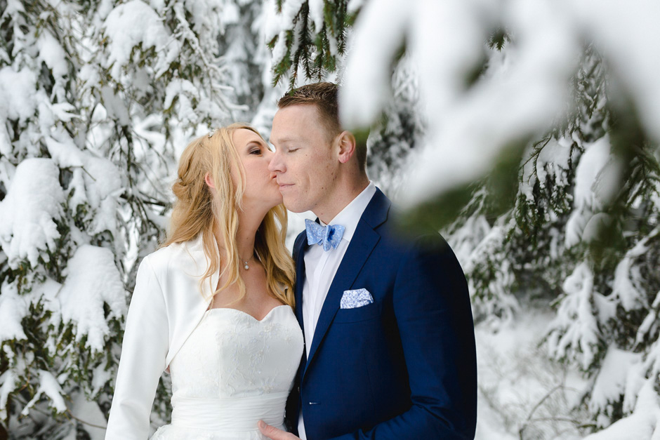benkruse_afterwedding_schnee_023