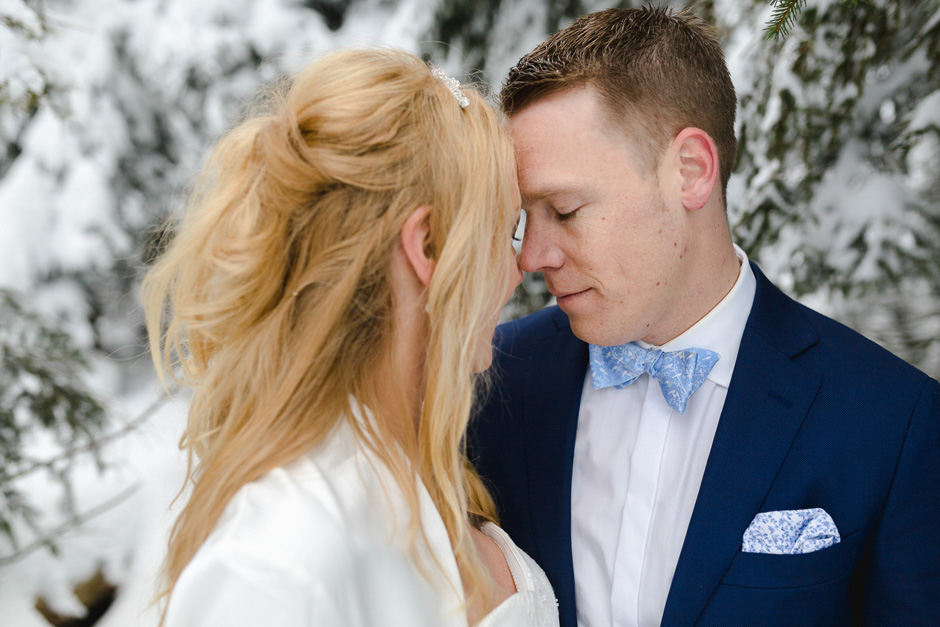 benkruse_afterwedding_schnee_024