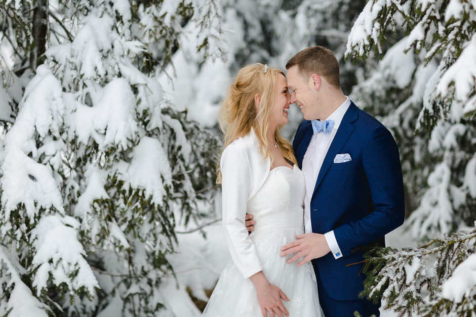 benkruse_afterwedding_schnee_025