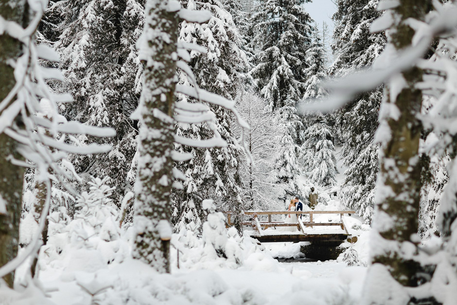 benkruse_afterwedding_schnee_026