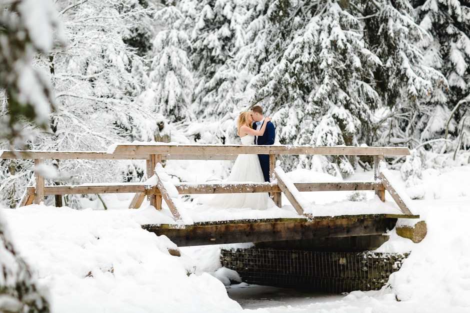 benkruse_afterwedding_schnee_027