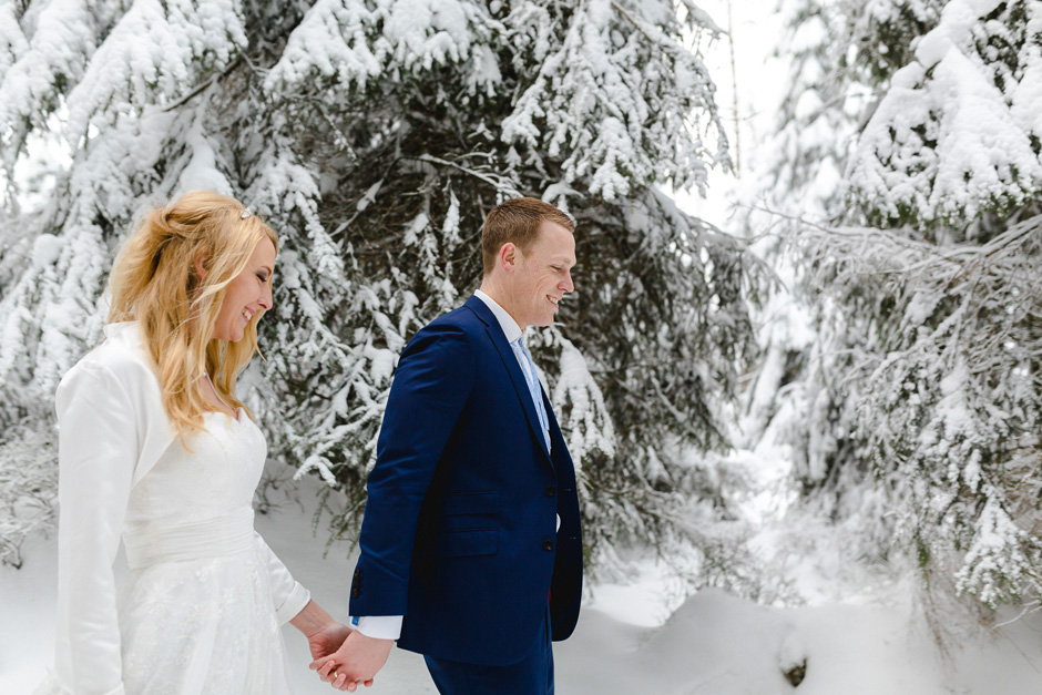 benkruse_afterwedding_schnee_029
