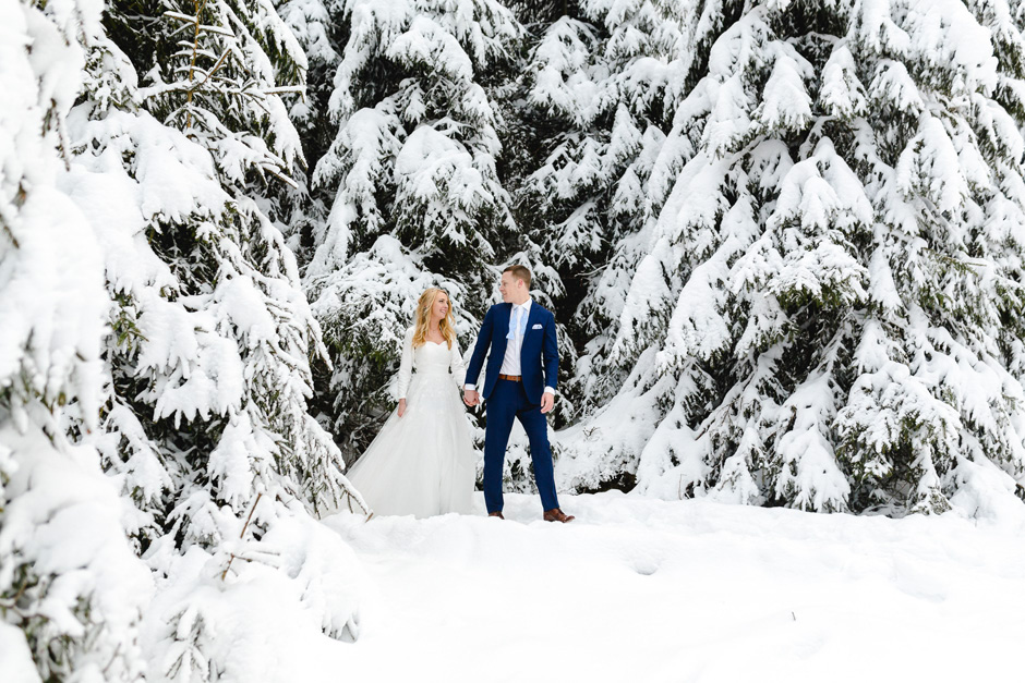benkruse_afterwedding_schnee_030