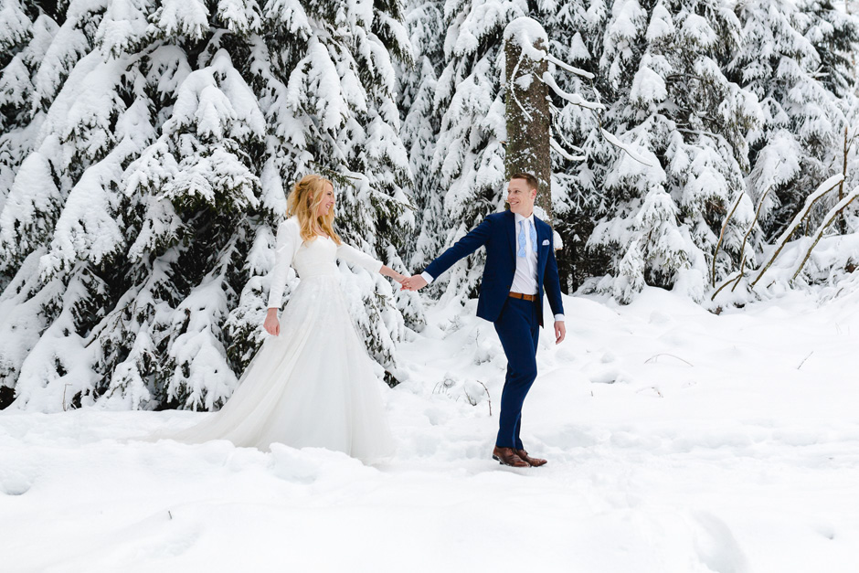 benkruse_afterwedding_schnee_031