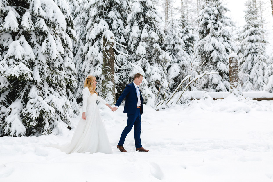 benkruse_afterwedding_schnee_032