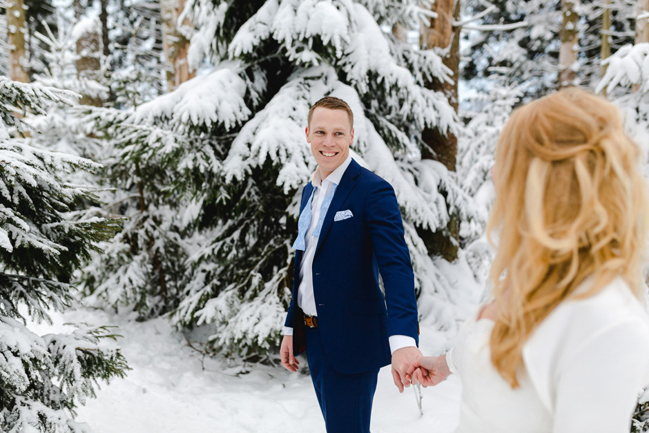 benkruse_afterwedding_schnee_033