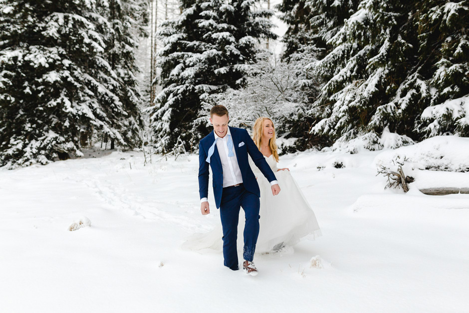 benkruse_afterwedding_schnee_034