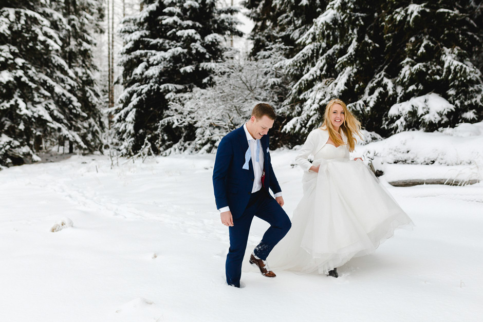 benkruse_afterwedding_schnee_035