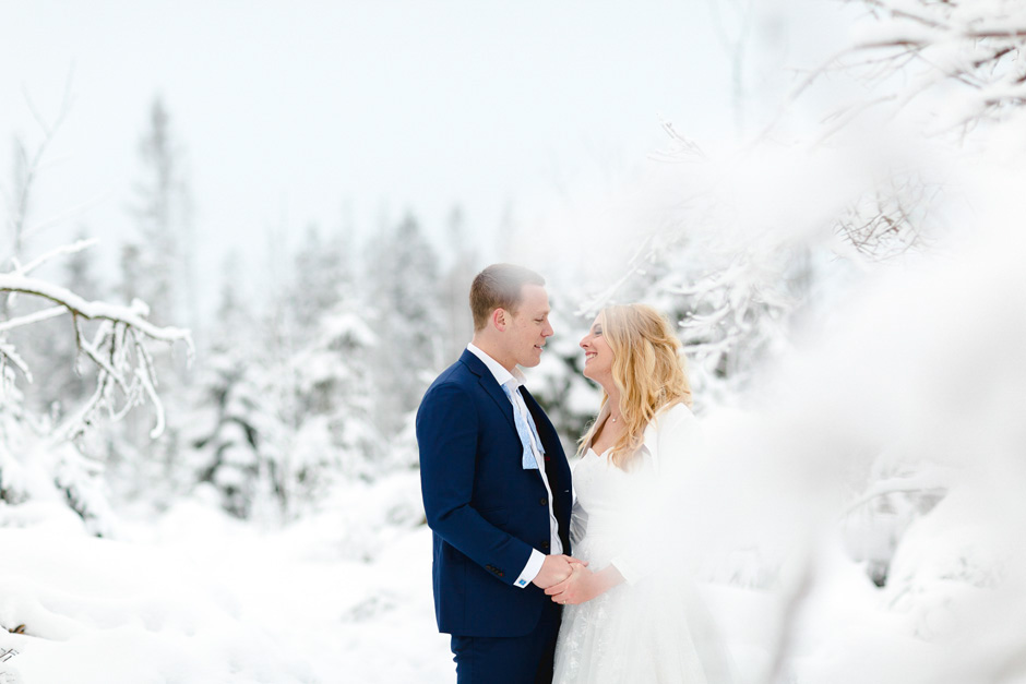 benkruse_afterwedding_schnee_036