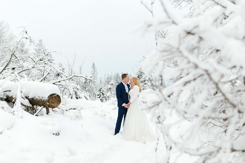 benkruse_afterwedding_schnee_037