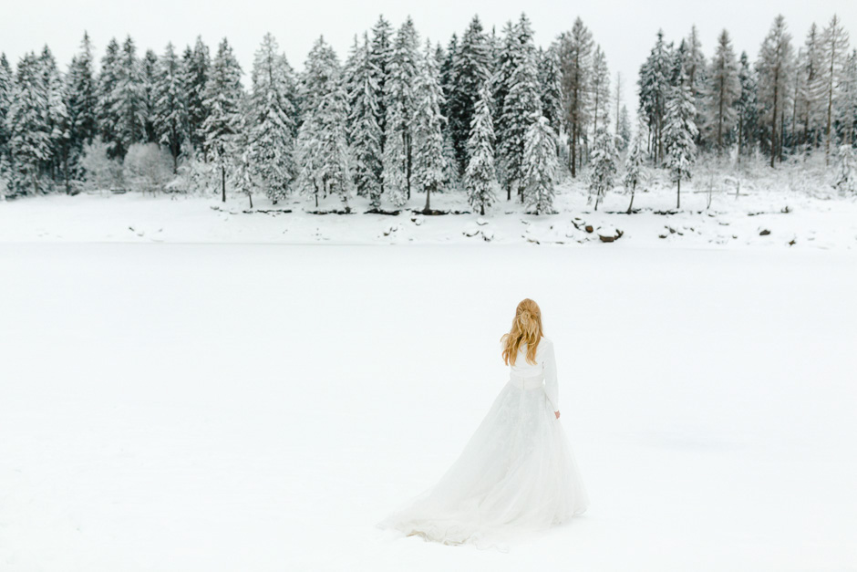 benkruse_afterwedding_schnee_038