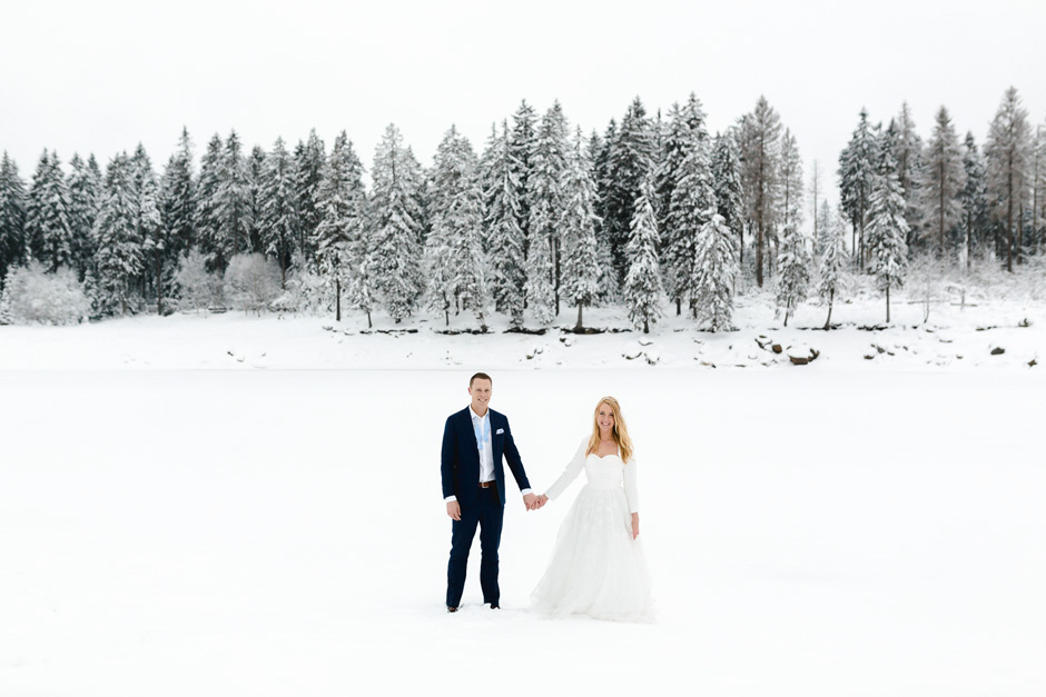 benkruse_afterwedding_schnee_039