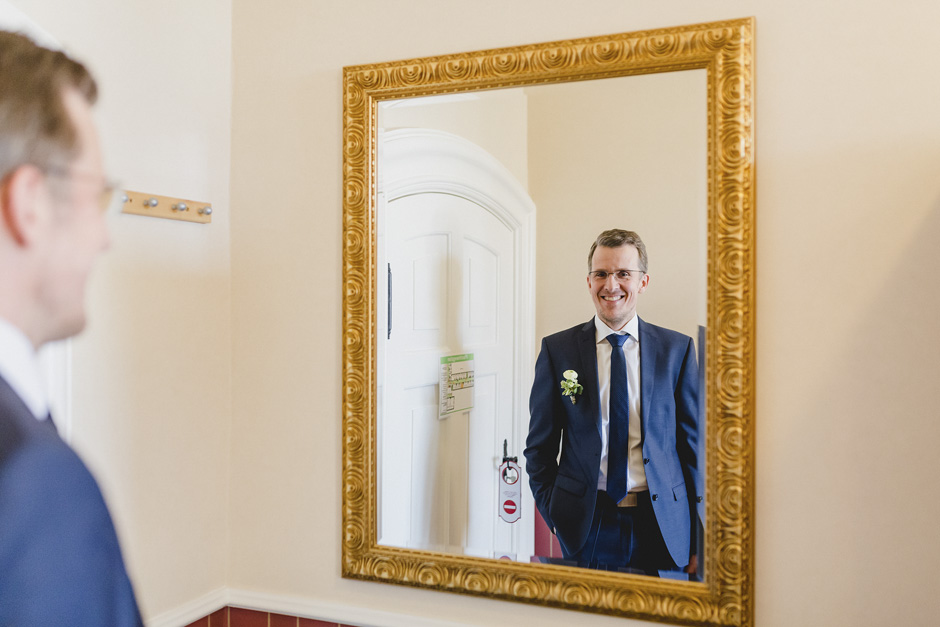 benkruse_hochzeit_kloster_woeltingerode_007