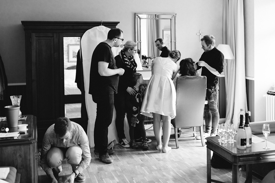 benkruse_hochzeit_kloster_woeltingerode_010