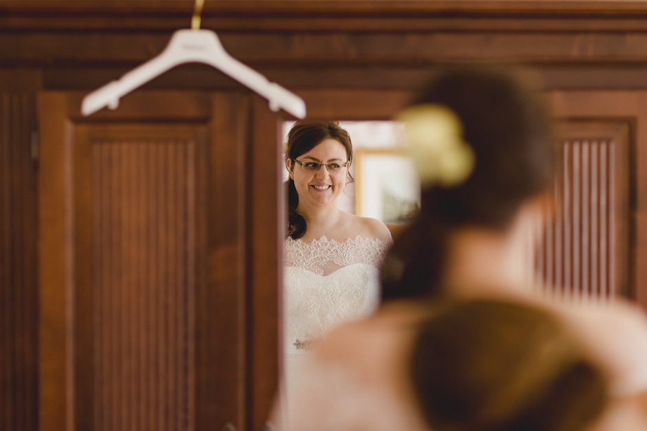 benkruse_hochzeit_kloster_woeltingerode_014