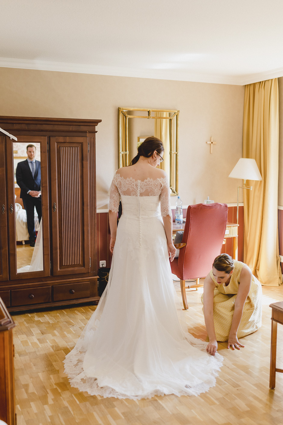 benkruse_hochzeit_kloster_woeltingerode_015