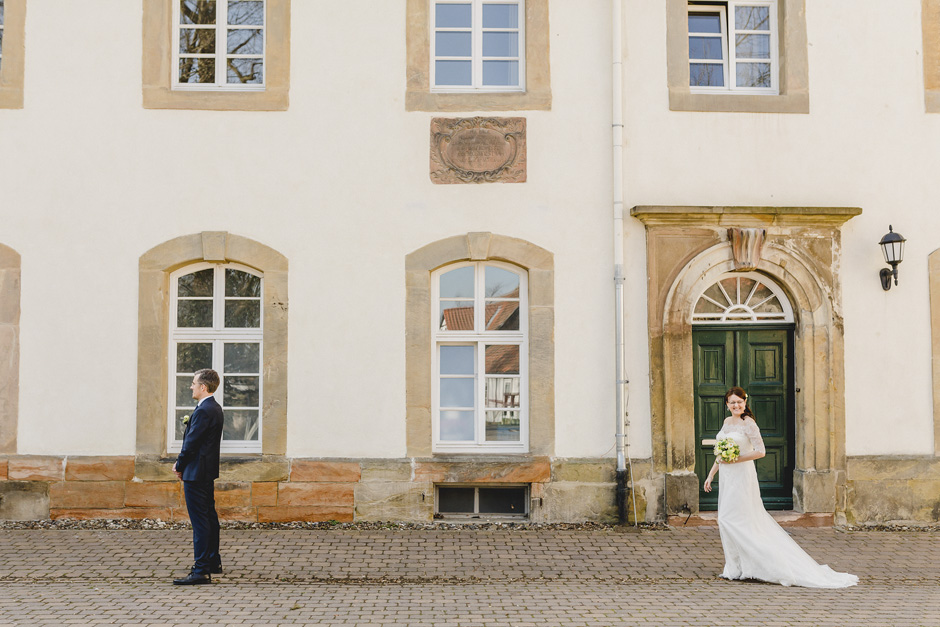 benkruse_hochzeit_kloster_woeltingerode_017