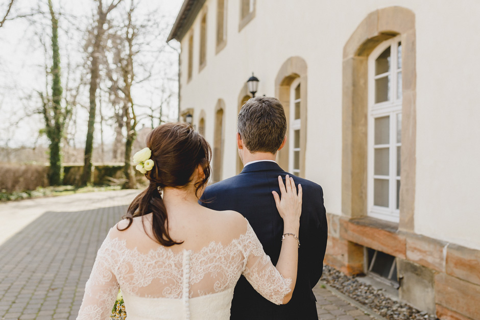 benkruse_hochzeit_kloster_woeltingerode_018