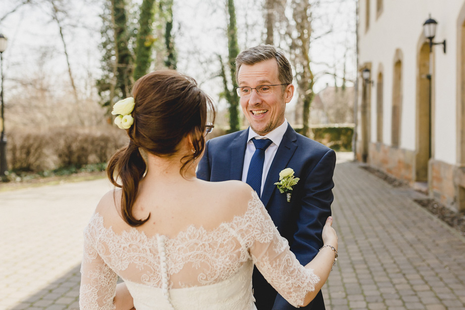 benkruse_hochzeit_kloster_woeltingerode_019