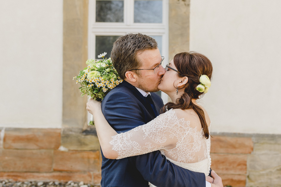 benkruse_hochzeit_kloster_woeltingerode_020